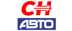 logo.2