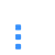 Главная.20