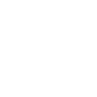 Главная.5