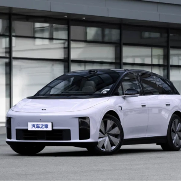 анонс-новых-автомобилей-полностью-новый-обновлен-285746