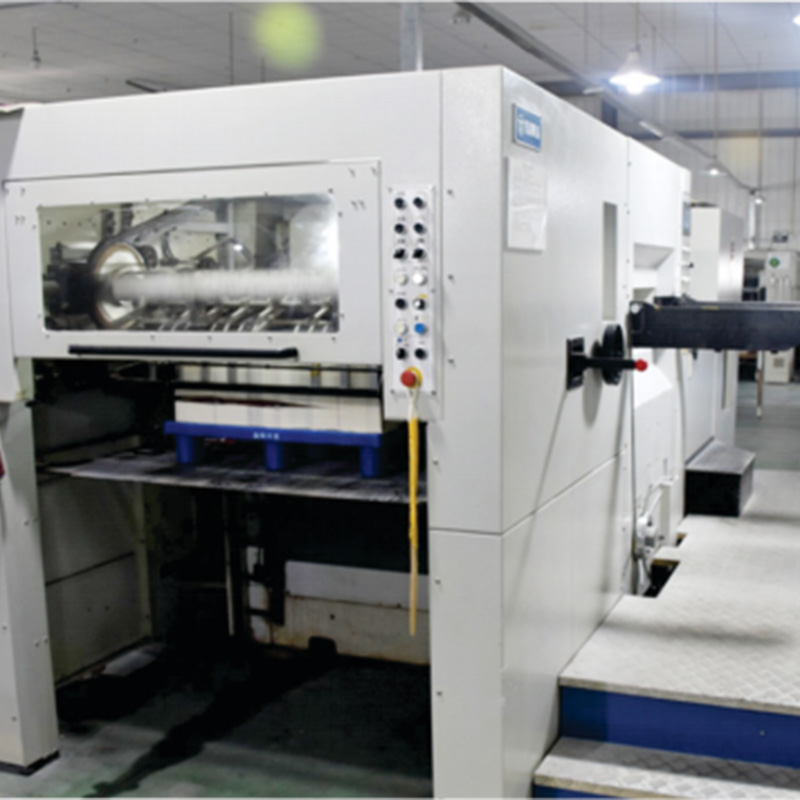 Важные изменения в законодательстве 2026 года (непосредственное влияние на производство и соблюдение нормативных требований)