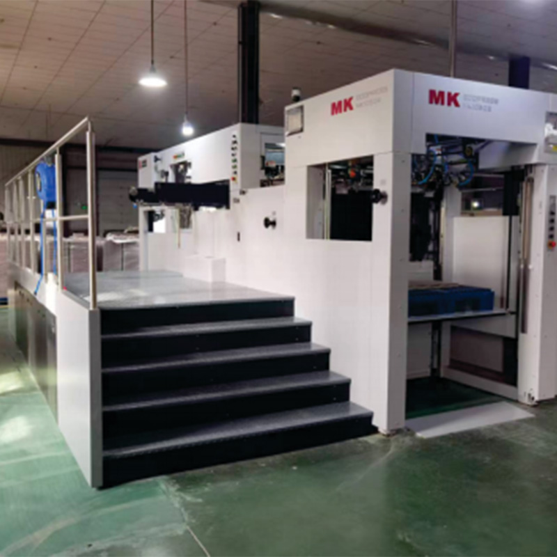 Современные технологии упаковки сигарет Китая: ...