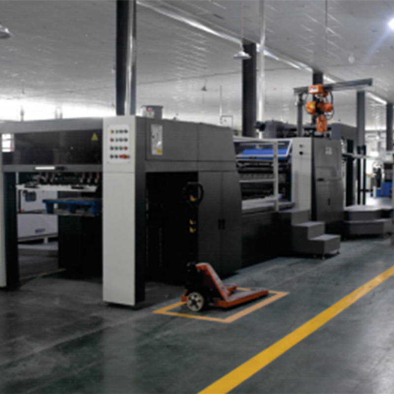 Новые правила таможенного контроля упаковки в Р...