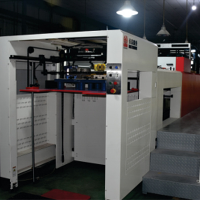 Преимущества экспорта сигаретной упаковочной бу...