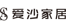 logo.1