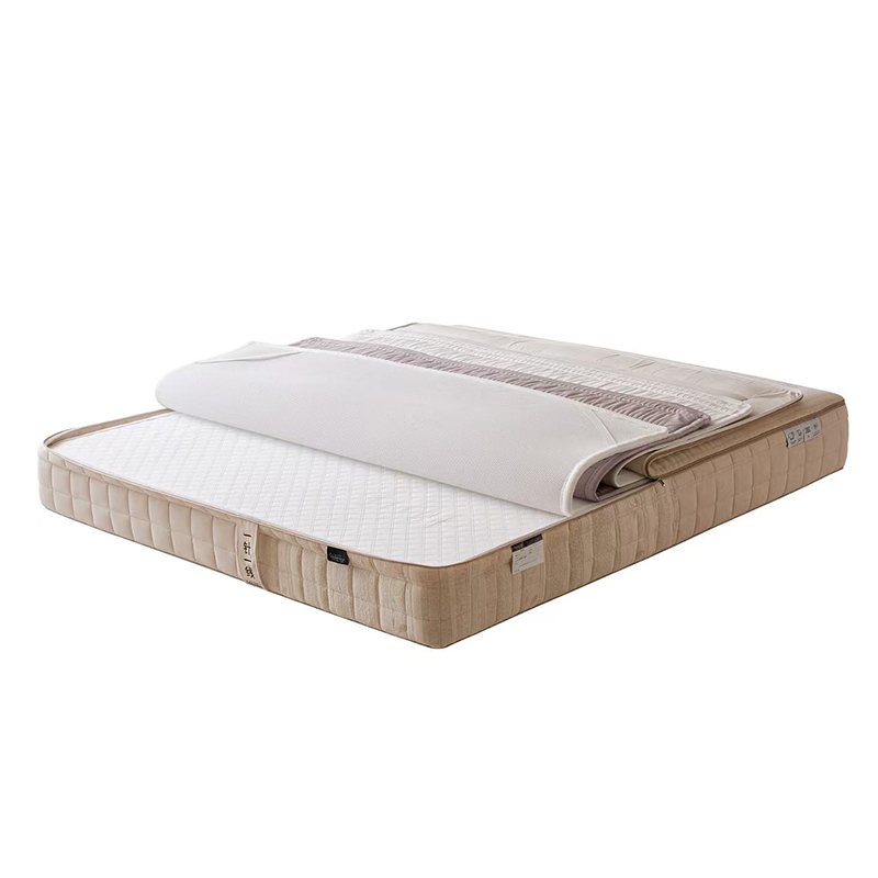 Матрас Муся
