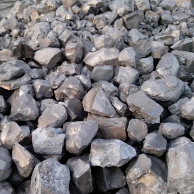 Подробные технические характеристики карбида кальция: как наши ферросплавные продукты соответствуют требованиям российской промышленности