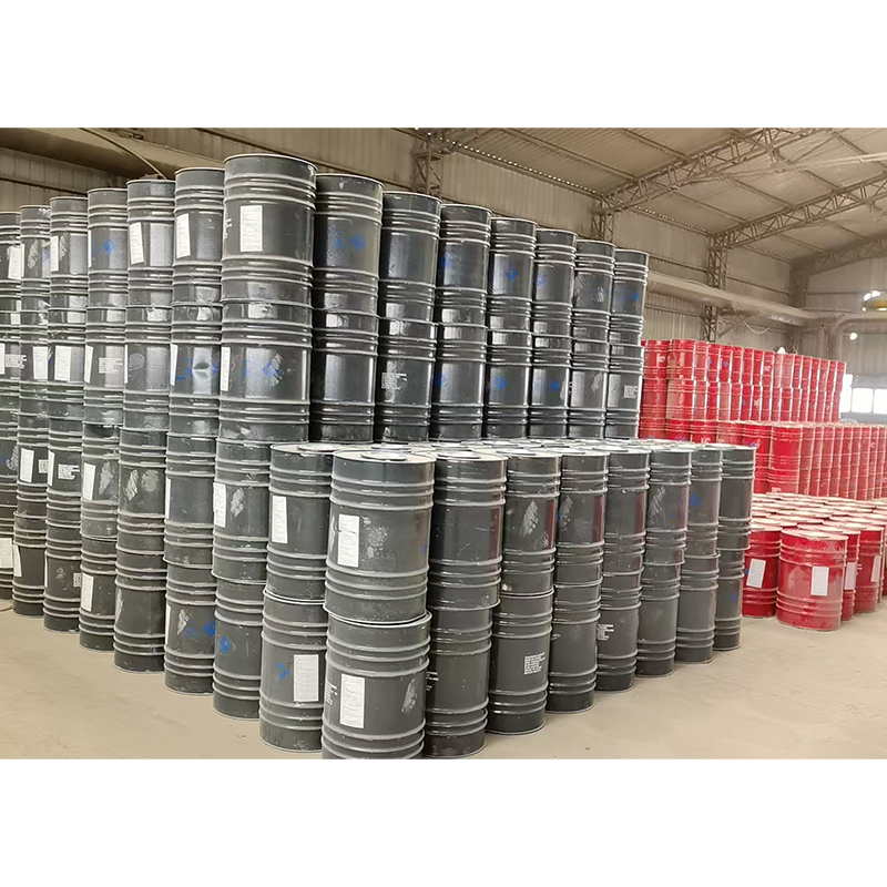 Производство ферросплавов: предпочтительный поставщик карбида кальция для металлургической промышленности России, обладающий высоко признанной эффективностью десульфуризации