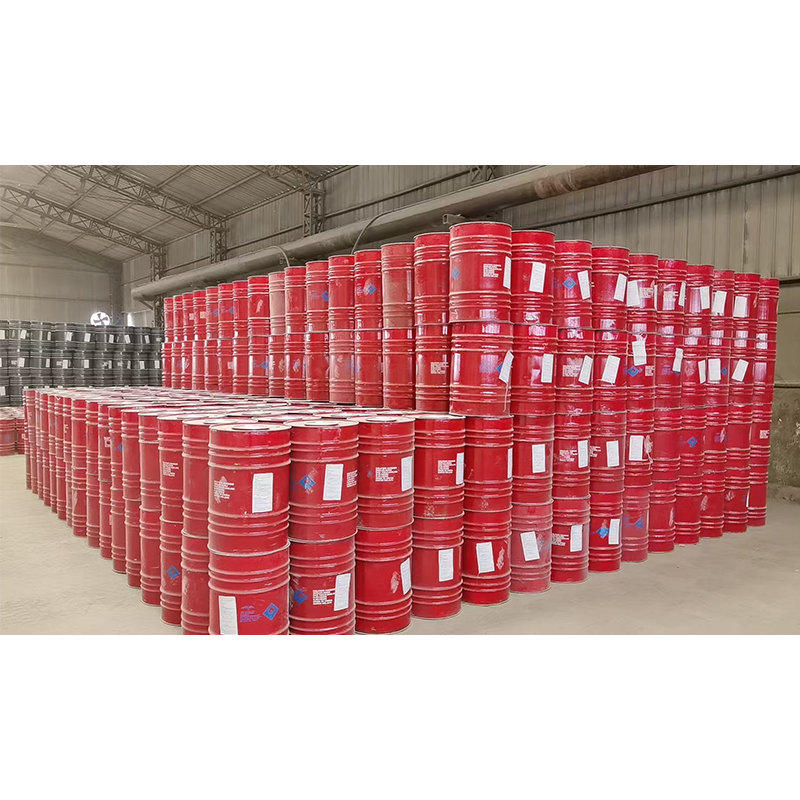 Продукция компании по производству ферросплавов получила сертификат ЕАЭС: паспорт качества для экспорта карбида кальция в Россию