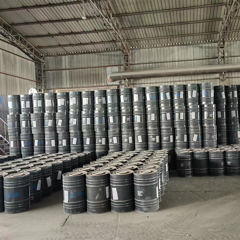 Расширение сферы применения промышленного карбида кальция: Производимые компанией ферросплавы способствуют диверсификации химической промышленности России