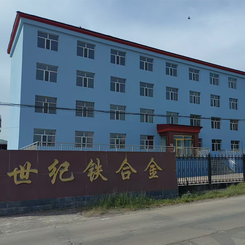 По сферам применения: производство ацетилена по-прежнему остается основным направлением