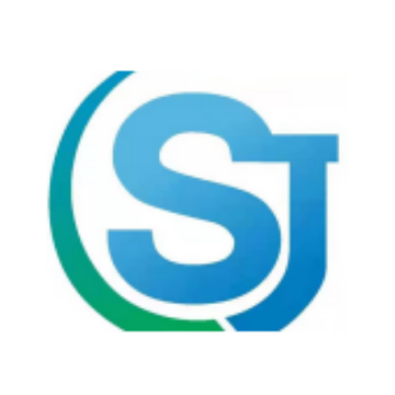 Производство ферросплавов: модернизация оптовых операций по продаже карбида кальция с целью предоставления индивидуальных решений по поставкам для крупных российских клиентов