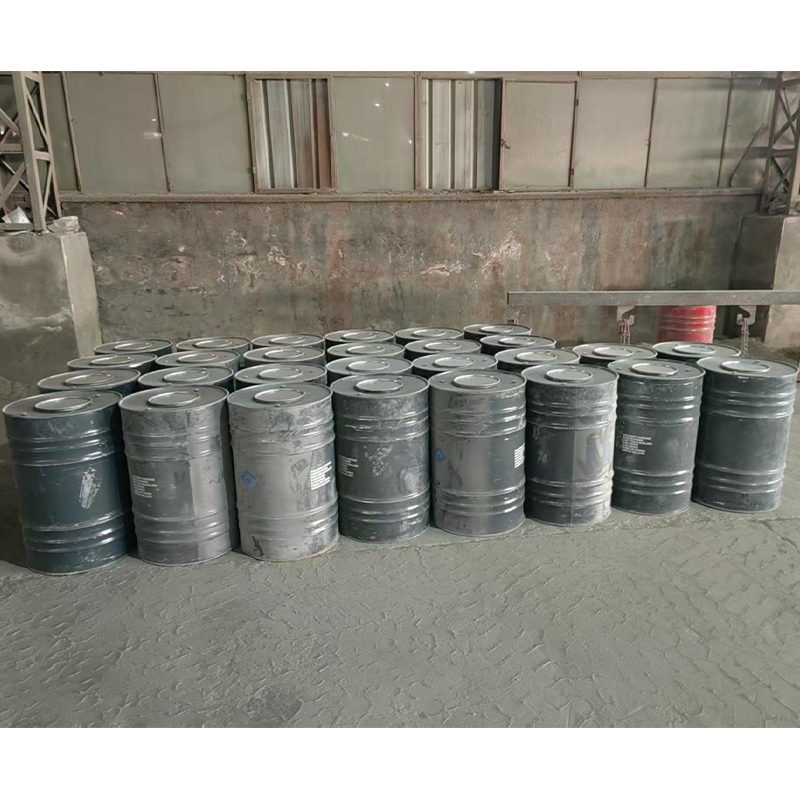 Модернизация процесса производства карбида кальция: интеллектуальная трансформация и повышение качества производства ферросплавов