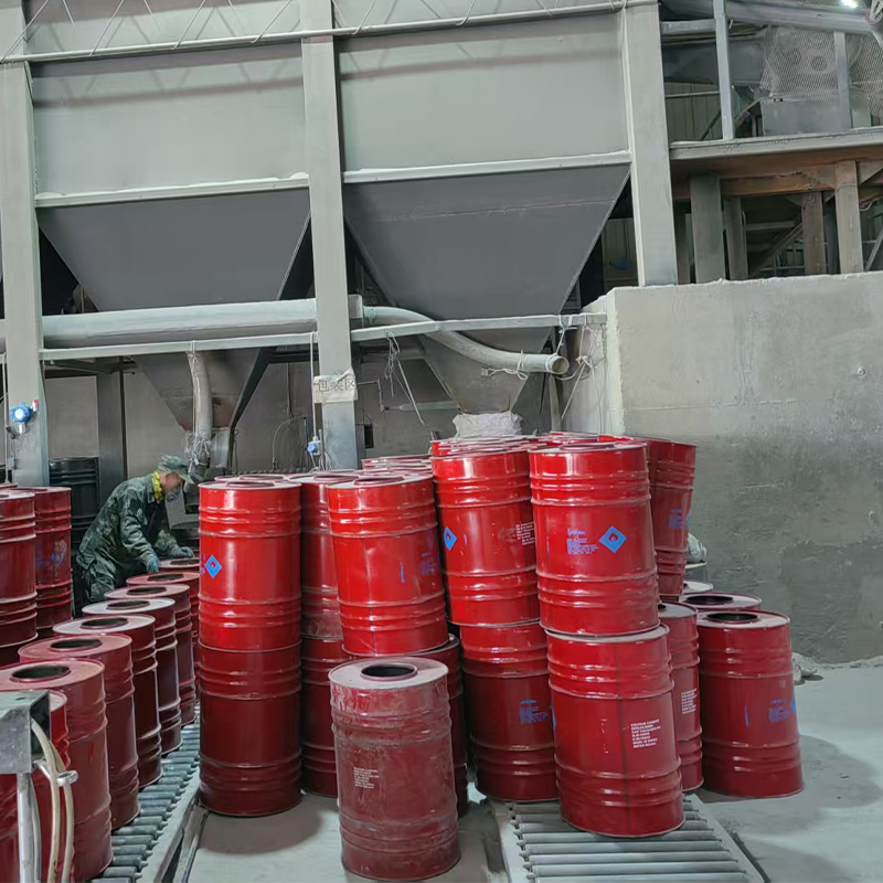 Производство ферросплавов: надежный партнер российских ацетиленовых заводов, обеспечивающий эффективность производства высококачественным карбидом кальция