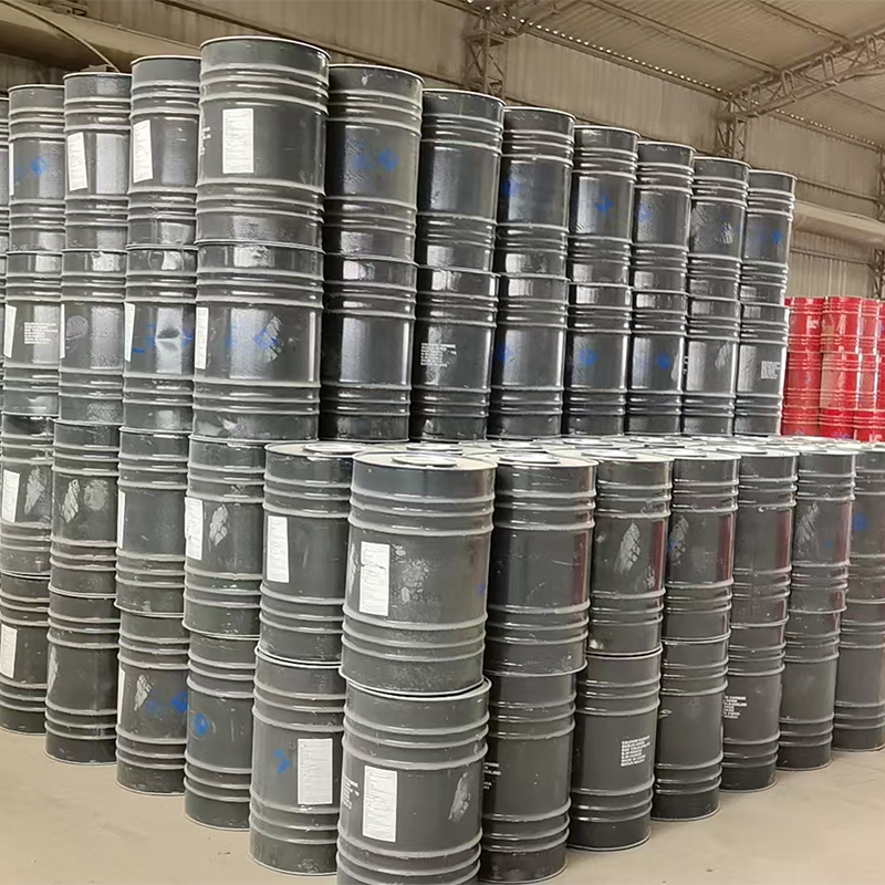 Новый прорыв в внешней торговле карбидом кальция: установлен прямой логистический маршрут для поставок ферросплавов компании в Россию