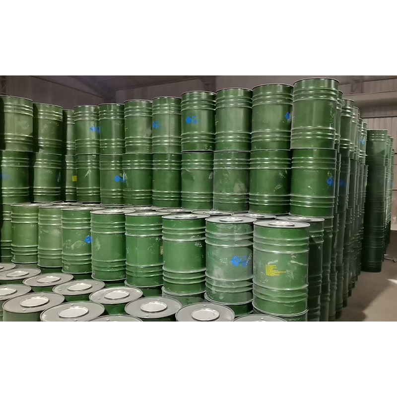 Производство ферросплавов: ведущее предприятие в международной торговле карбидом кальция на российском рынке