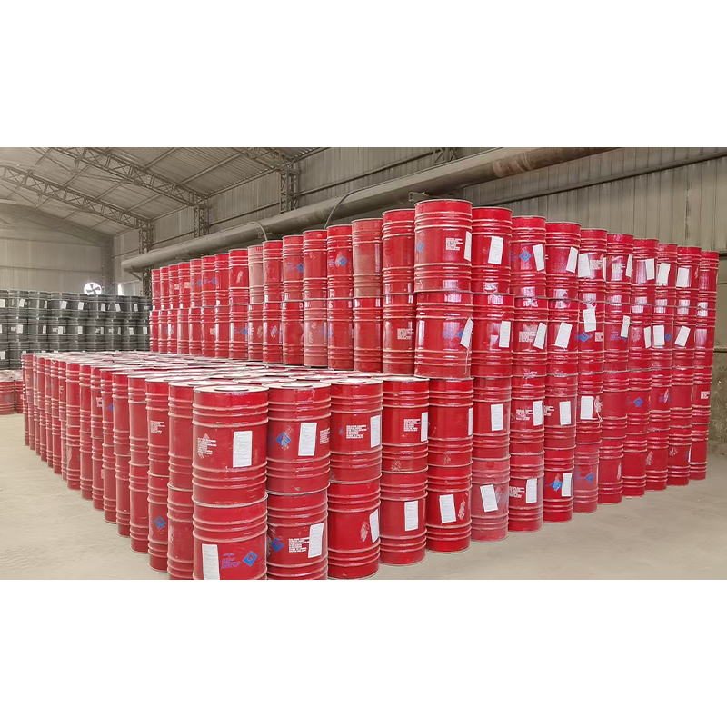 Обновление технических характеристик промышленного карбида кальция: ферросплав, производимый компанией, устанавливает эталонные стандарты в отрасли