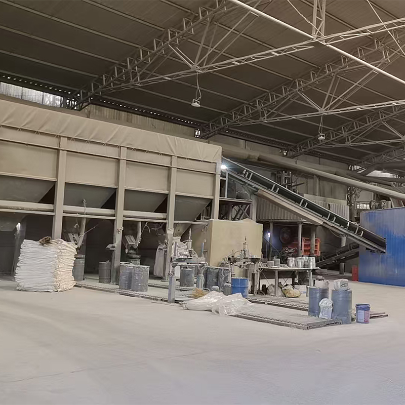 Неорганическое соединение