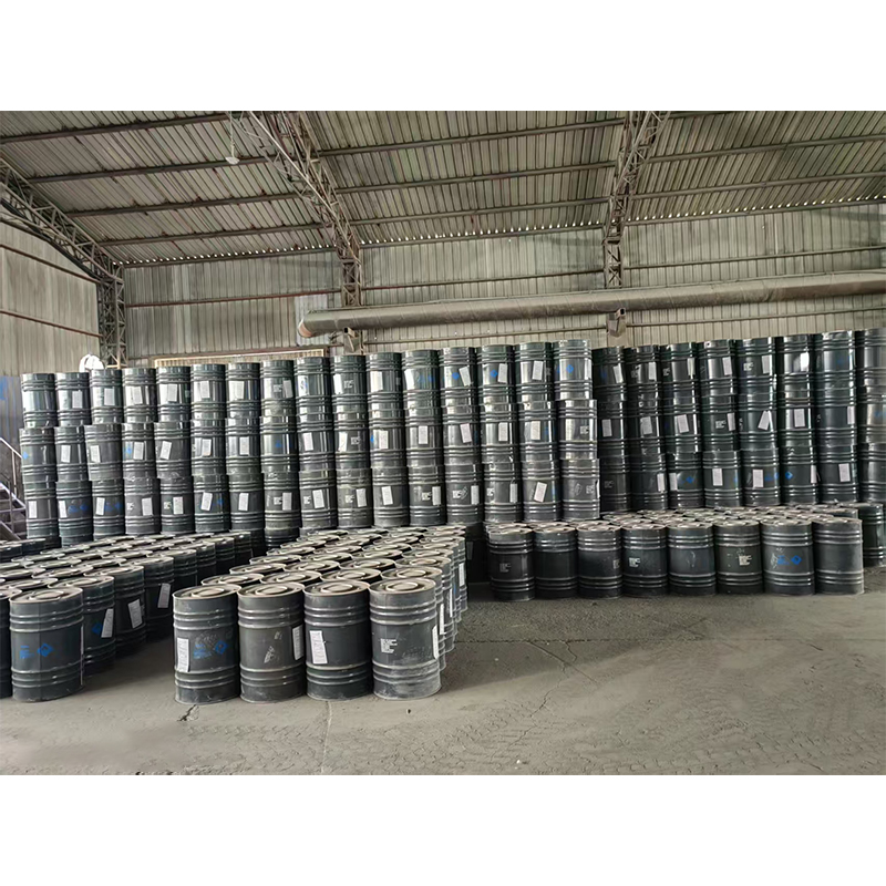 Производство ферросплавов компанией: обеспечение стабильных поставок карбида кальция для поддержания стабильного производства российских предприятий