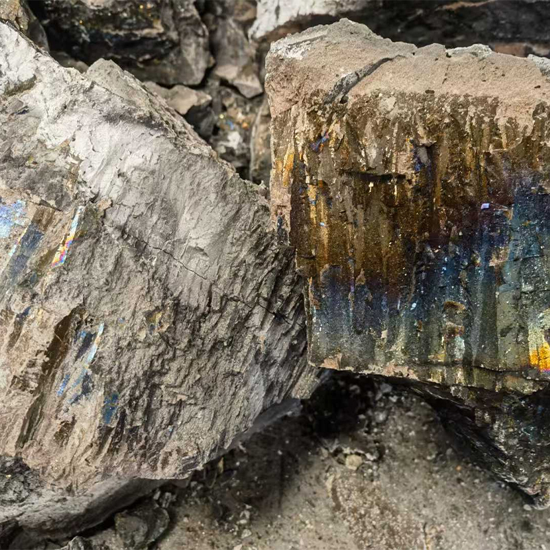 Компания заключила партнерское соглашение с Ассоциацией химической промышленности России с целью укрепления своих позиций на рынке