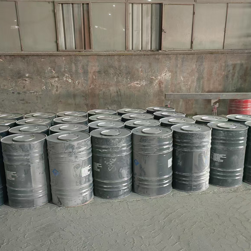 Краткое описание технологического процесса производства карбида кальция