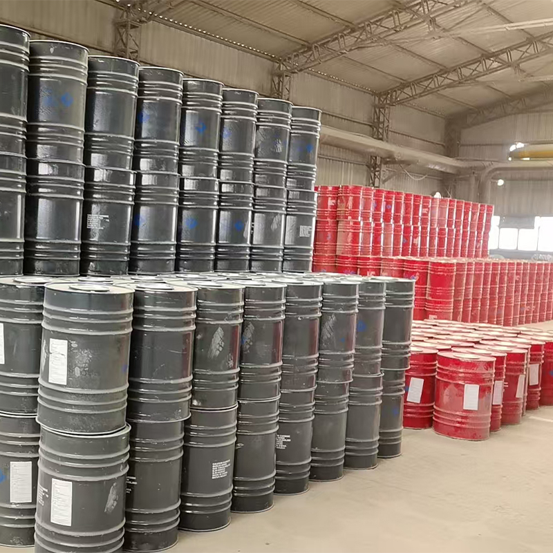 Анализ причин аварий при транспортировке продукции из карбида кальция (карбида) и меры безопасности