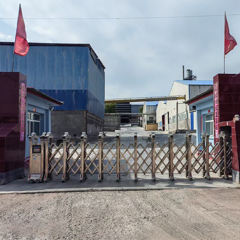 Требования к организации морской перевозки карбида кальция в качестве опасного груза в полноконтейнерной загрузке и меры предосторожности