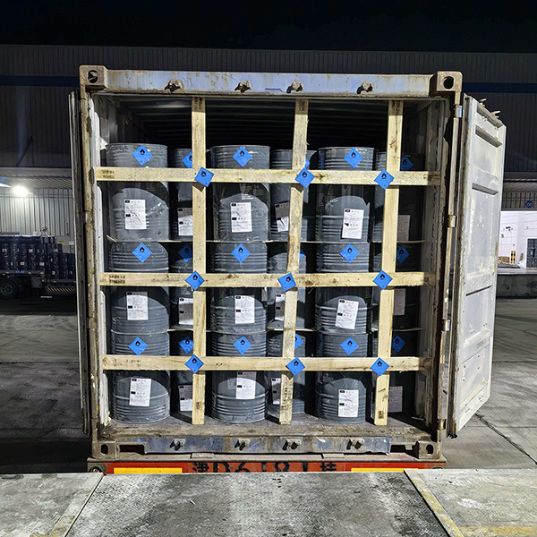 Акцент на показателях качества карбида кальция: высокий выход газа становится ключевым критерием оценки качества.