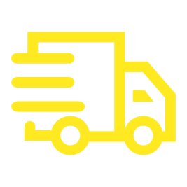 Транспортная компания