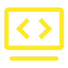 Передовые технологии