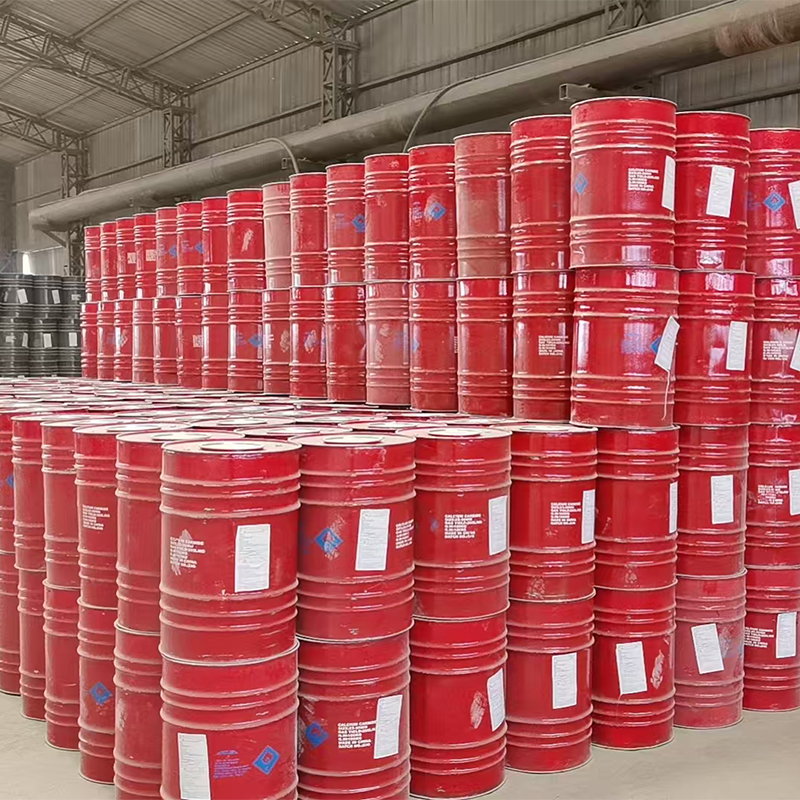 Цвет упаковки карбида кальция