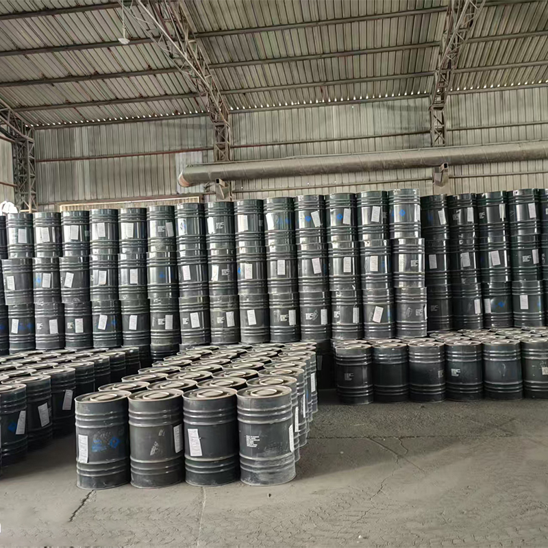 Цвет упаковки карбида кальция