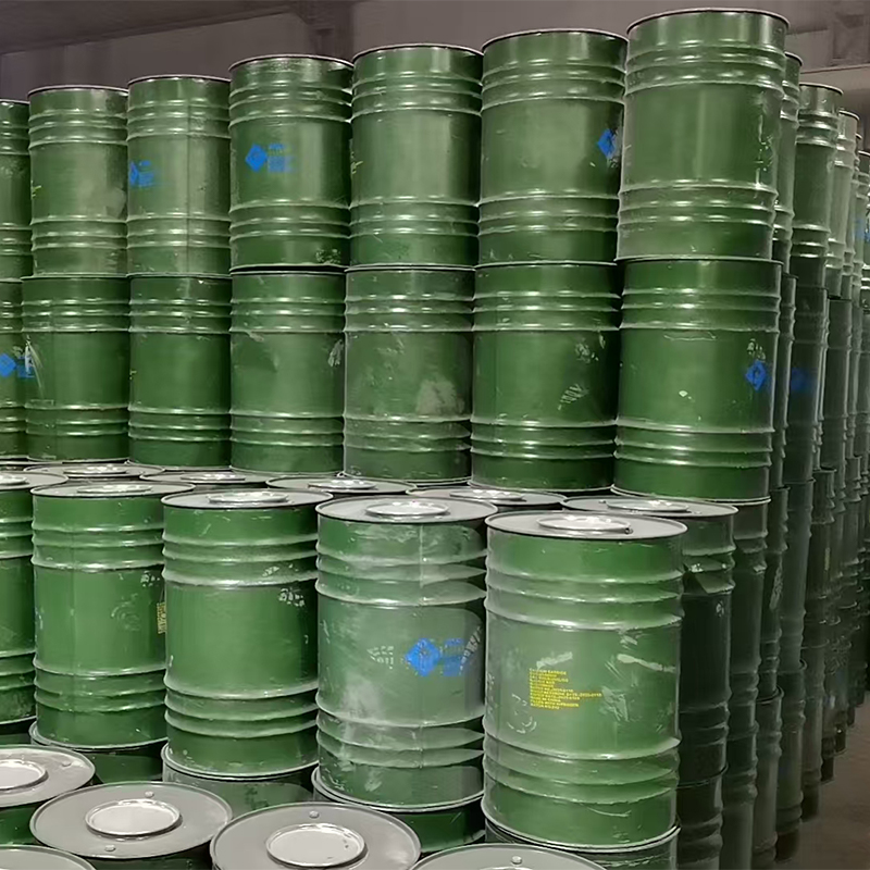 Цвет упаковки карбида кальция