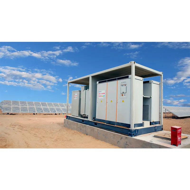 **Регулирование отрасли и трансформация идут рука об руку: интеграция фотоэлектрических систем и накопителей энергии создает новые возможности для инверторов и зарядных технологий**