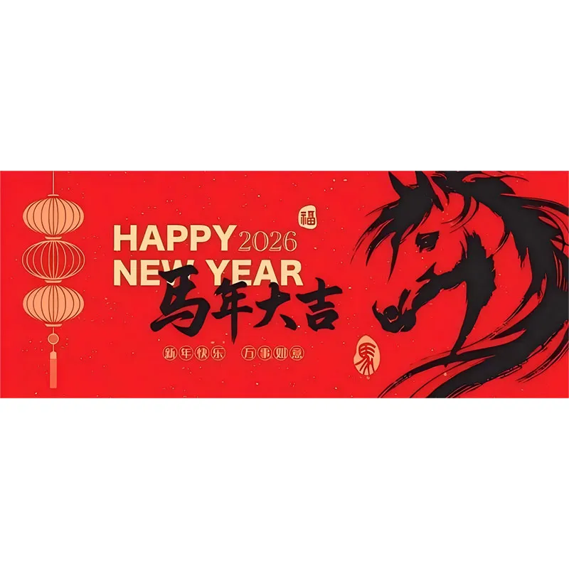 Уверенное начало марта: рынок инверторов продолжает свой теплый тренд в новом году