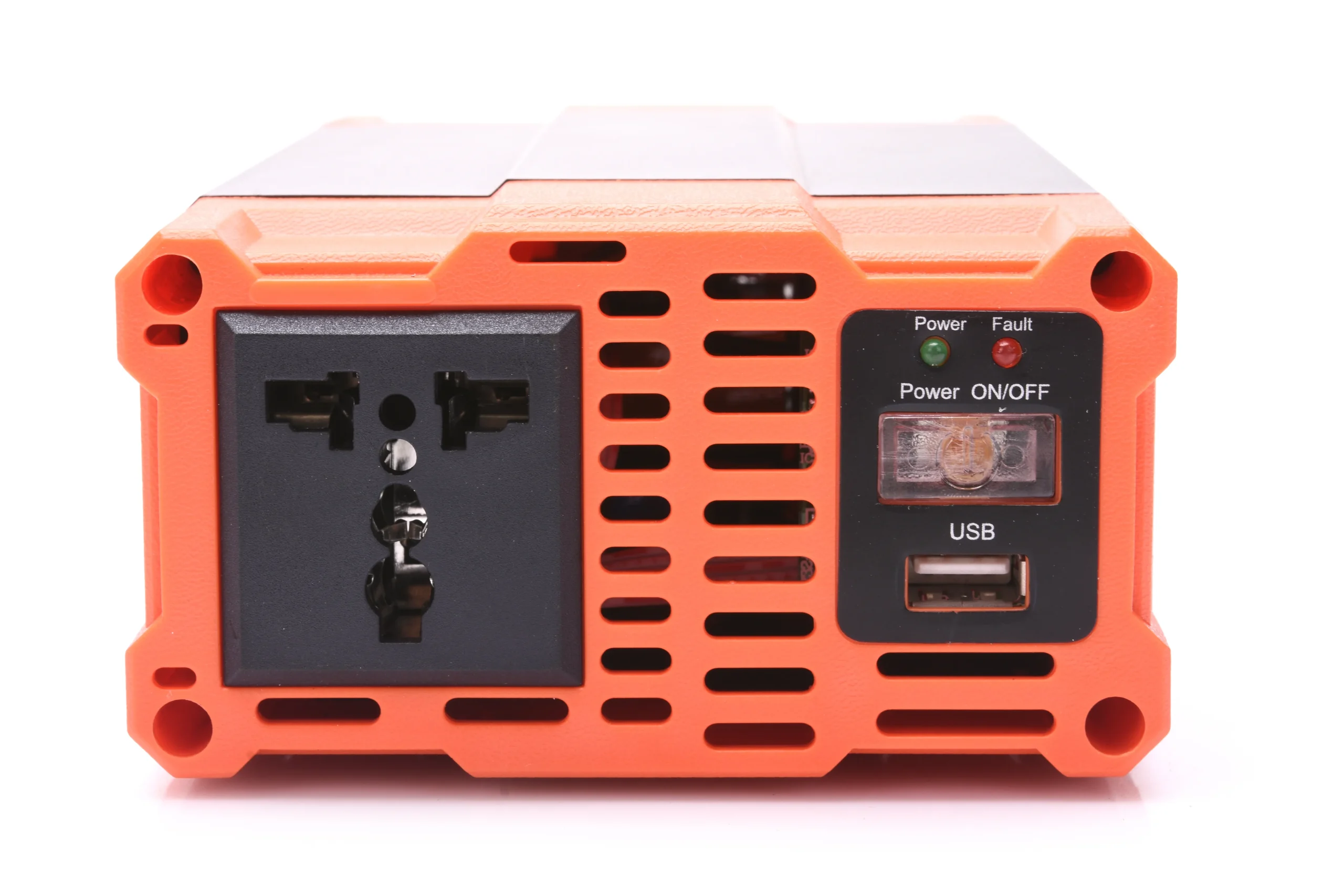 Как инвертор с чистой синусоидой выбрать и купить?