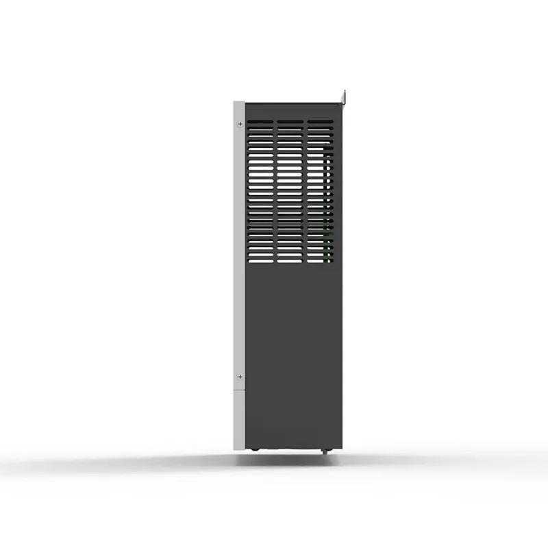 Гибридный солнечный инвертор PHSD1000