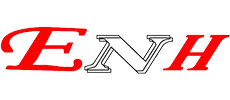 logo1