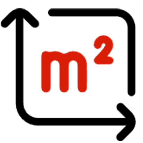 Му