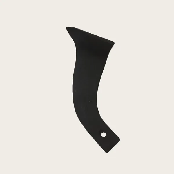 38 хвостовиков семиобразный нож 245