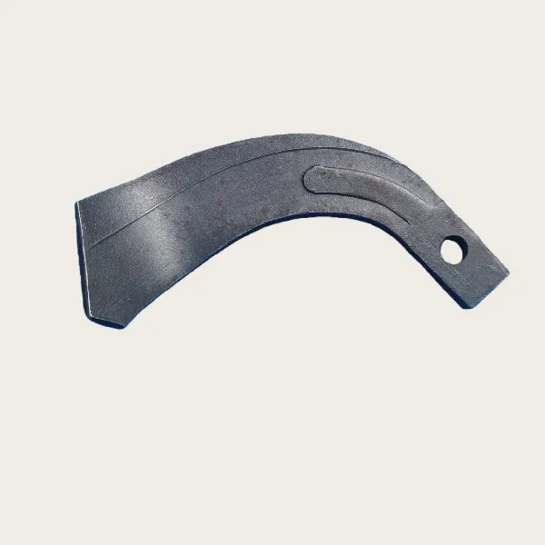 Горный нож 225