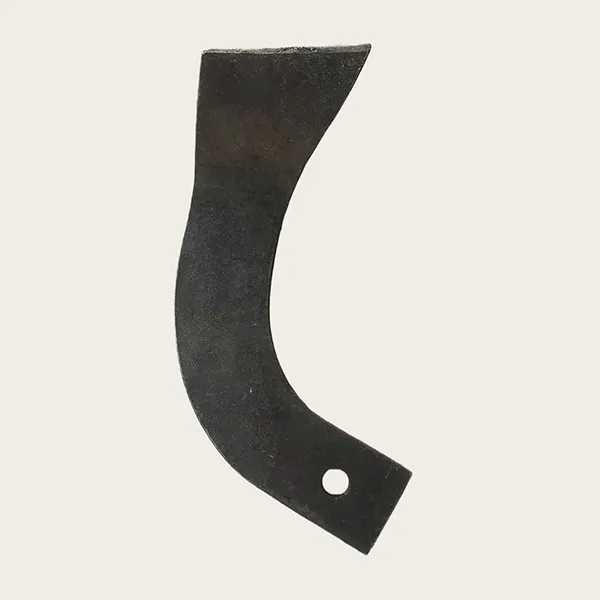 45 хвостовиков ротационный нож