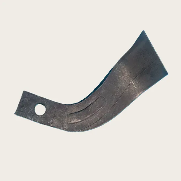 Ротационный нож-195