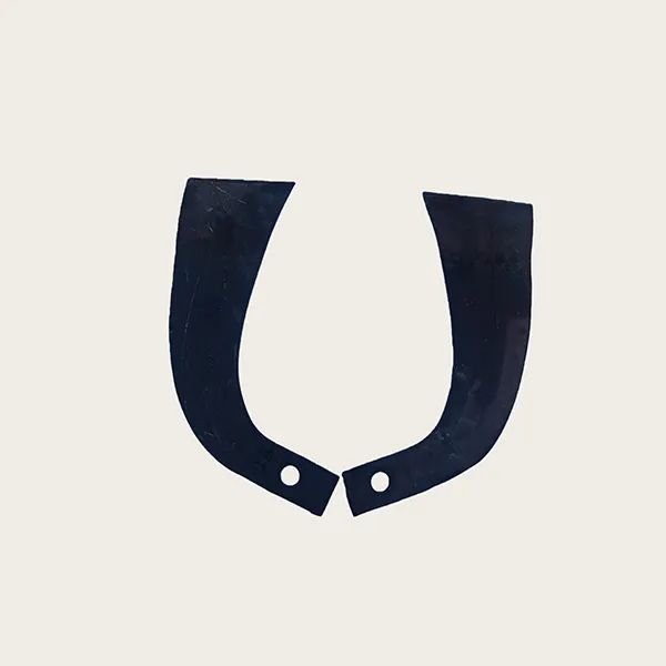 Ротационный нож-245