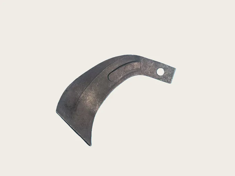 заточка ножей для мотоблока,заточка ножей для мотоблока,схема сборки ножей для мотоблока - ООО Чаоян Синьфулинь Сельскохозяйственные Машины