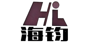 LOGO1