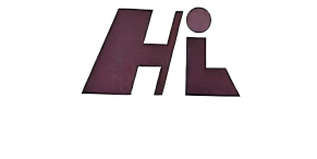 LOGO1222