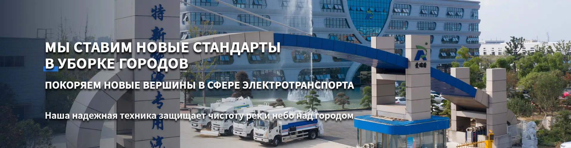 Наша компания успешно прошла сертификацию системы качества ISO9001