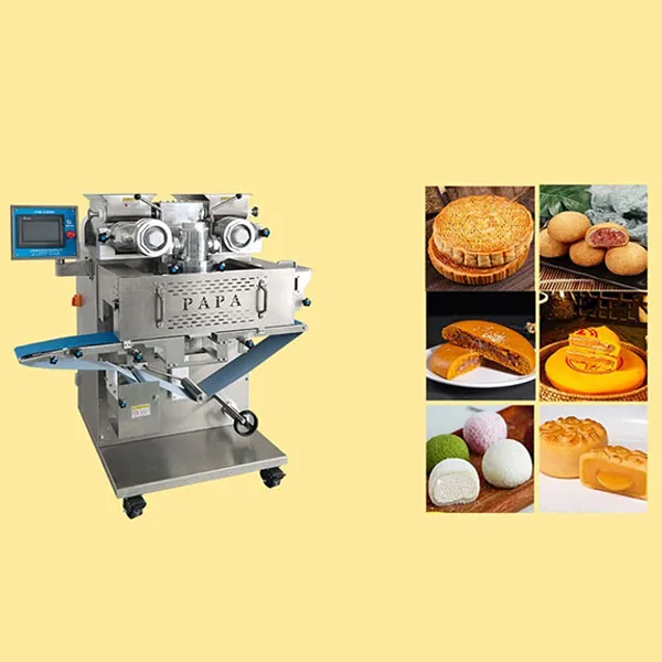 190 Большой вес