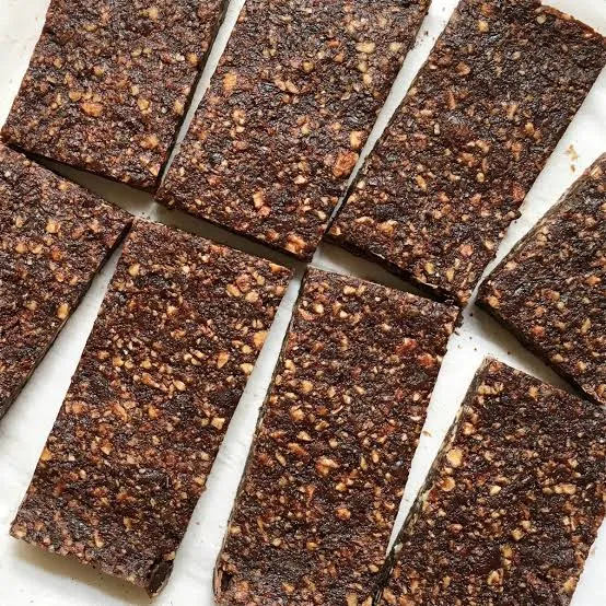 Машина для производства протеиновых батончиков / Линия по производству шоколадных энергетических батончиков